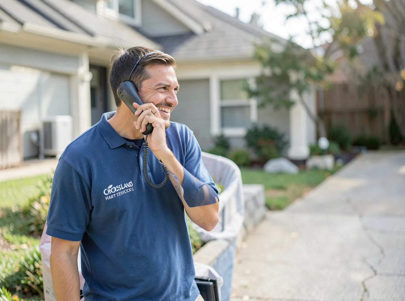 Heat Pump Installation Edgewood, NM FAQs